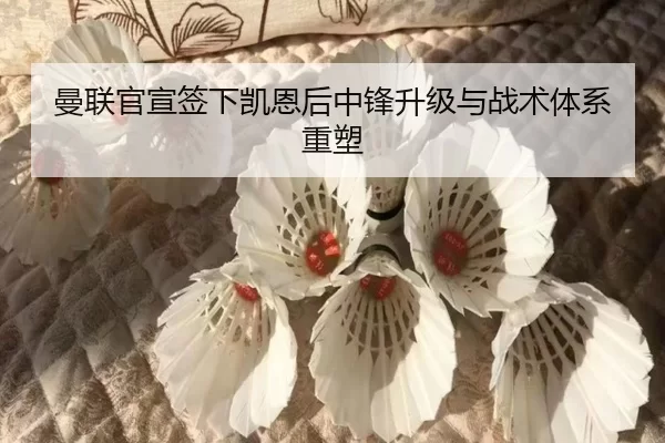 man-lian-guan-xuan-qian-xia-kai-en-hou-zhong-feng-sheng-ji-yu-zhan-shu-ti-xi-zhong-su-3-149.jpg